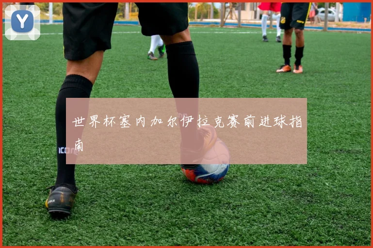 世界杯塞内加尔伊拉克赛前进球指南