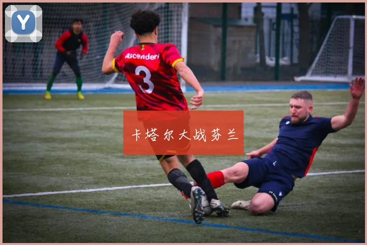 卡塔尔大战芬兰