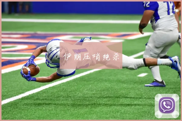 伊朗压哨绝杀