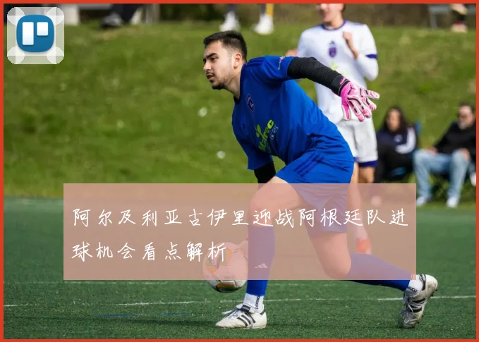 阿尔及利亚古伊里迎战阿根廷队进球机会看点解析