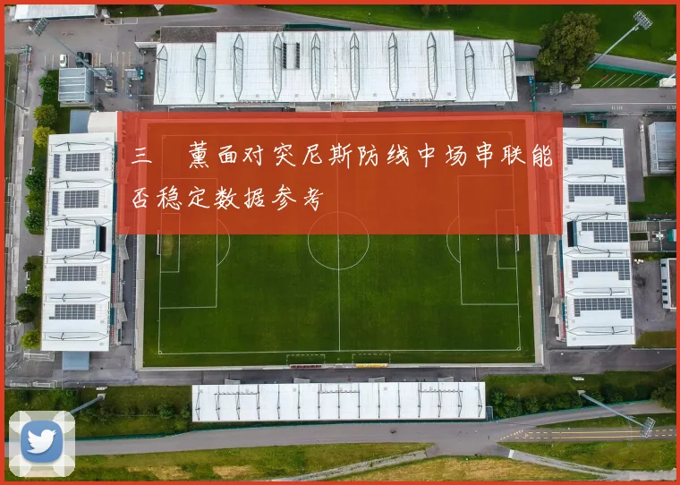 三笘薰面对突尼斯防线中场串联能否稳定数据参考